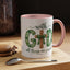 Religious Mug - With God