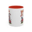 Animal Mug - Dogzilla On Duty
