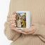 Animal Mug - I Need A Cape
