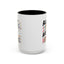 Wellness Mug - All Of My Systems