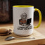 Office Mug - I Have No Idea