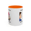 Humor Mug - My Husband