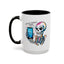 Humor Mug - Sarcastic Comment Loading