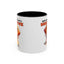 Animal Mug - Some People Just Need
