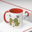 Humor Mug - Hug Me