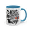 Adventure Mug - Collect Moments Not Things