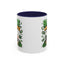 Humor Mug - Blaze Like a Boss