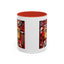 Father's Day Mug - Best Dad Ever Toolset