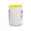 Humor Mug - I May Be Wrong But I Highly Doubt It