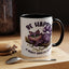 Animal Mug - Be Happy