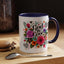 Religious Mug - God Is Good