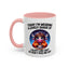 Office Mug - Today I'm Wearing