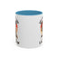 Office Mug - You Just Yeed