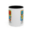 Father's Day Mug - Dad Tax