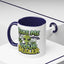 Adult Mug - Take Me To Your Dealer