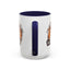 Humor Mug - I'm So Grumpy
