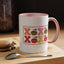 Fall Mug