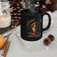 Black History Mug