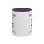 Humor Mug - Sarcasm & Attitude