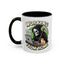 Office Mug - Working From Home