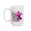 Support Mug - I Can Do All Things