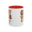 Fall Mug