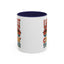 Adventure Mug - I Love It