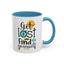Adventure Mug - Get Lost