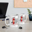 Birthday Mug - It's Ok You Can Light Your Candles Now