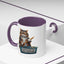 Adult Mug - Trying to Get My Shit Together