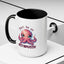 Humor Mug - Don't Be An Octopussy