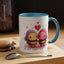 Anniversary Mug - We Were Always Meant To Bee