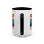 Alien Mug - Believe