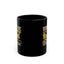 Retirement Mug