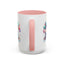 Birthday Mug - Birthday Present Unwrap