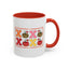 Fall Mug