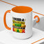 Humor Mug - I Need a Six Month Nap