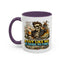 Humor Mug - A Guy Like Me