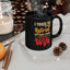 Retirement Mug