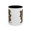Animal Mug - Mother of Dogs