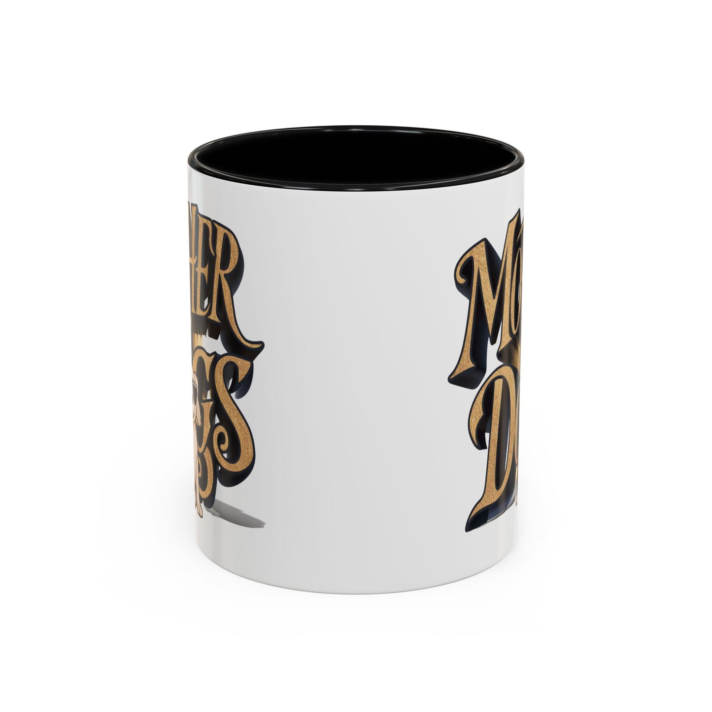 Animal Mug - Mother of Dogs