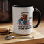 Office Mug - Just Remember