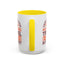 Adventure Mug - Live Life