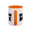 Adult Mug - Blow Me