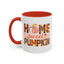 Fall Mug