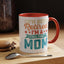 Retirement Mug