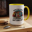 Office Mug - Have You Tried