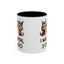 Animal Mug - I Was Normal 3 Cats Ago