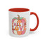 Fall Mug