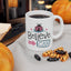 Motivation Mug - Believe You Can